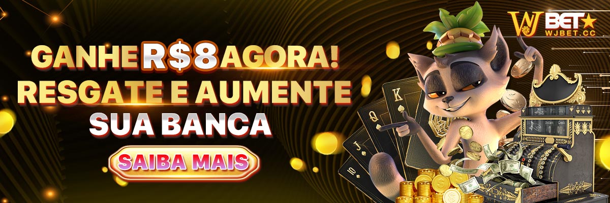 Jogos cassino dinheiro real