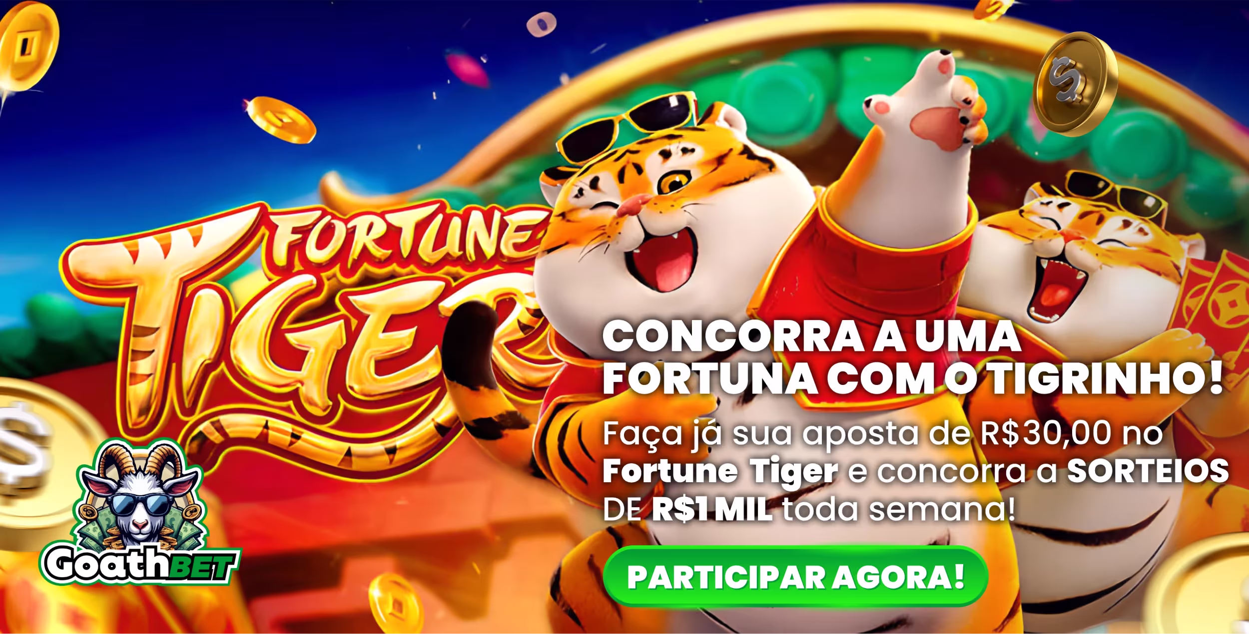 Inter hoje ao vivo