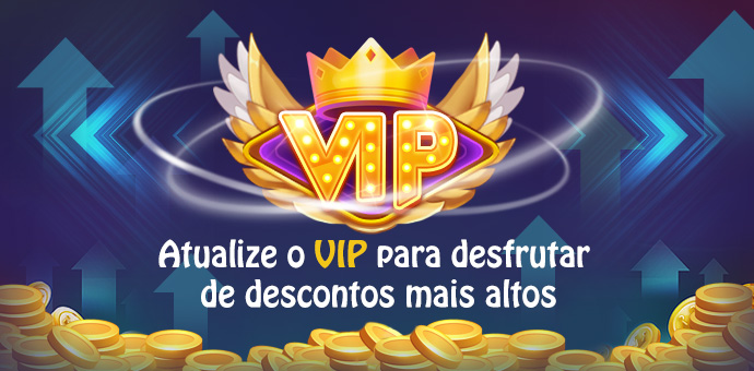 Roleta de numeros