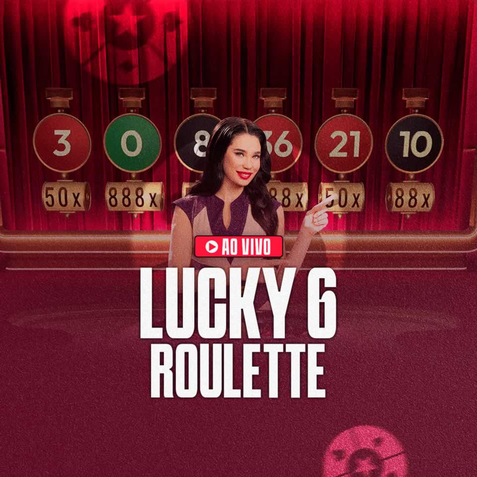 B1 bet site oficial