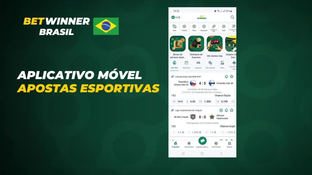 Letônia fc