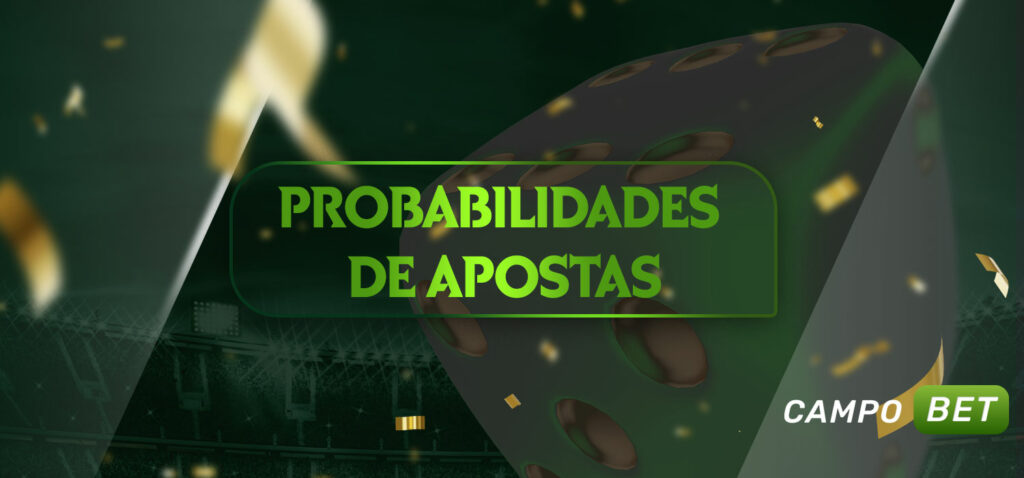 Now em portugues