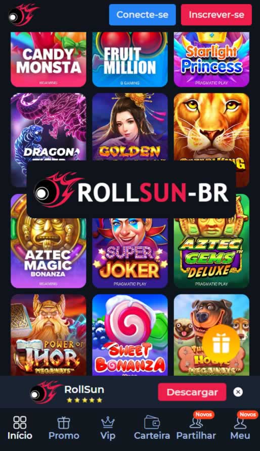 Sport bet entrar