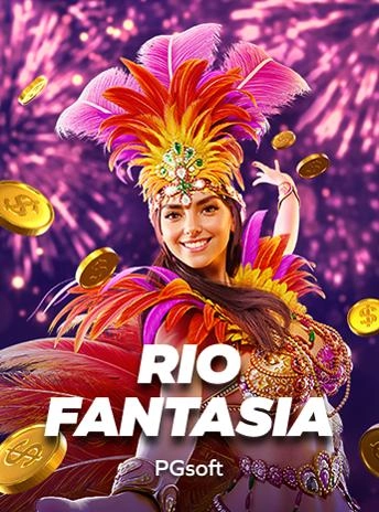 Sport betting login