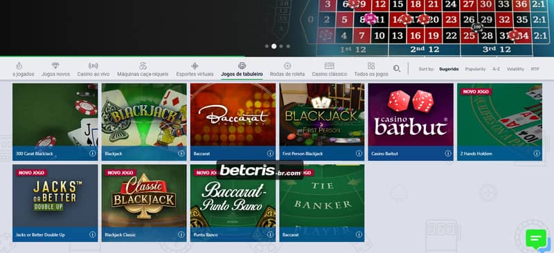 Esportiva bet apk