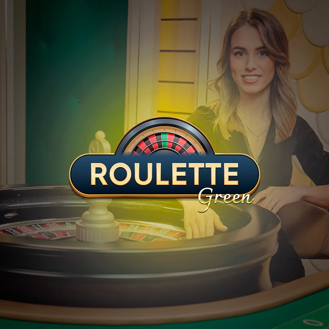 Jogo aposta online