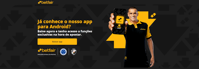 Vitoria x brasil de pelotas