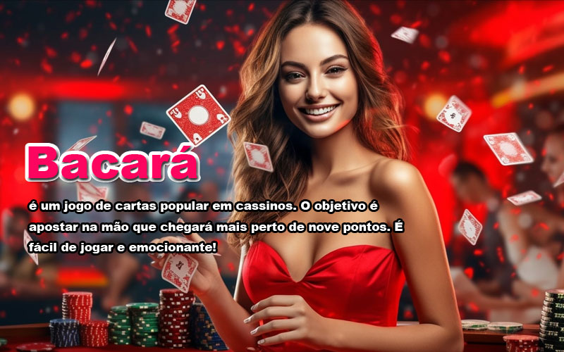 Link do mega
