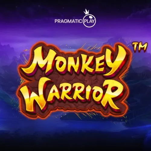 Como jogar o blaze