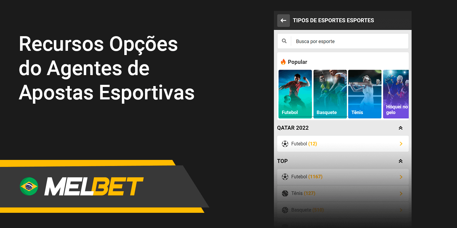 Bet 3 online