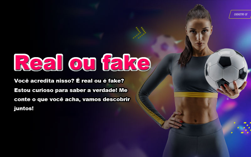 Site de apostas futebol