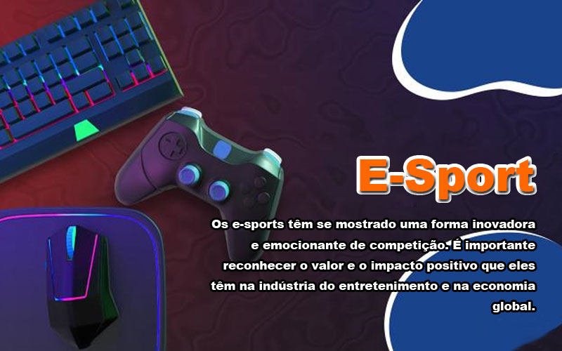 Desenho com a letra c