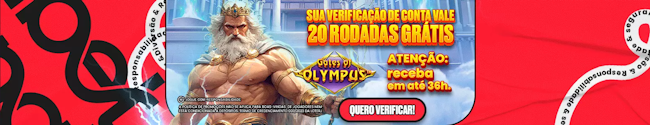 Resultado de futebol hoje