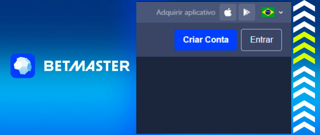 Slots menos anunciados