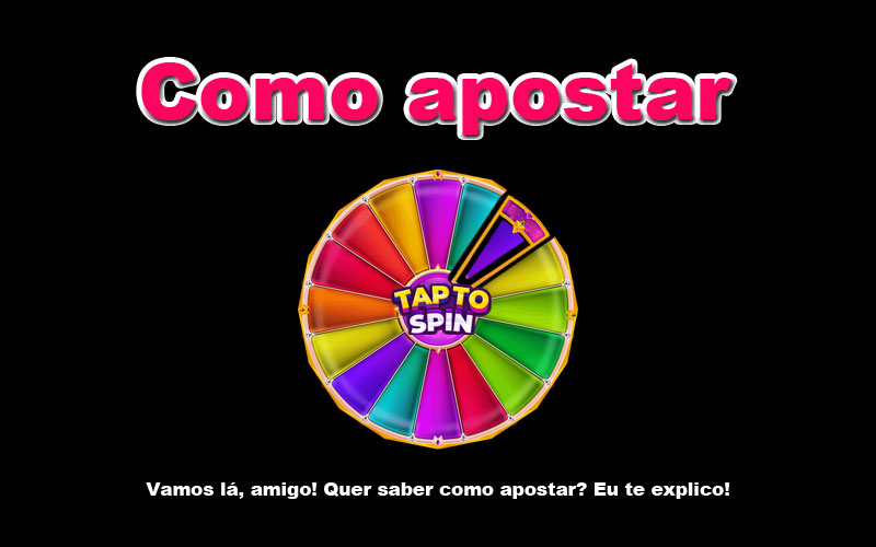 Brabet código promocional 50 reais