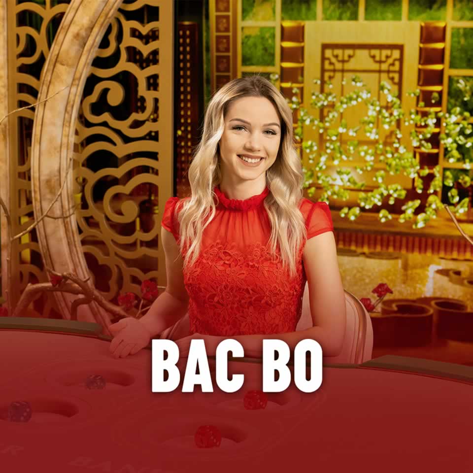 Bet4joy.com