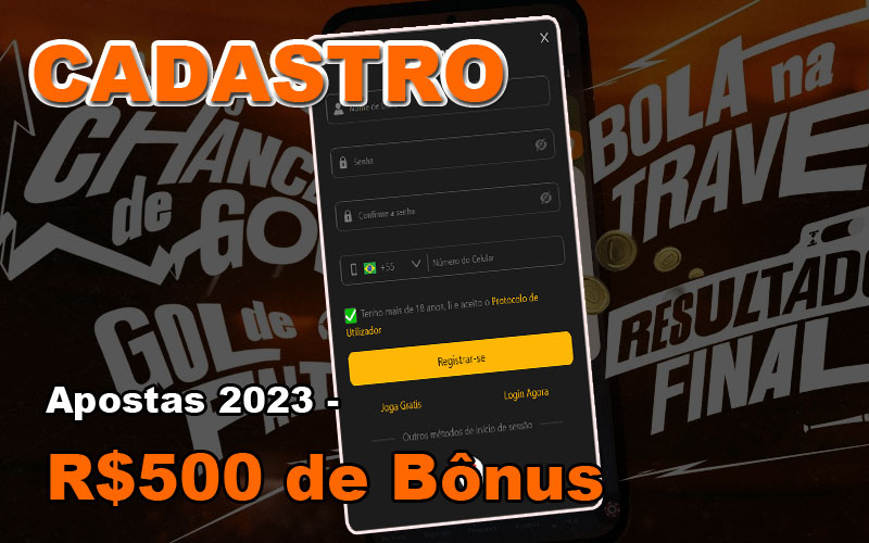Vélez sársfield x rosario