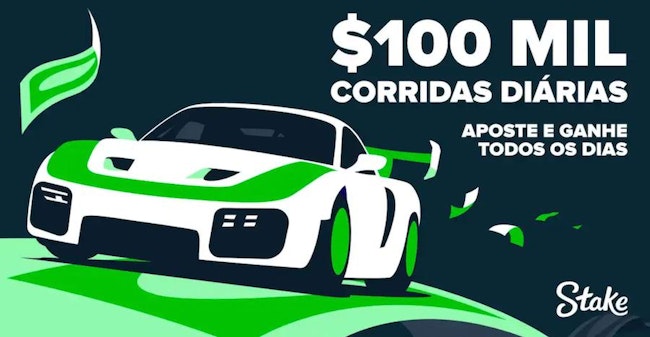 Ceará fc