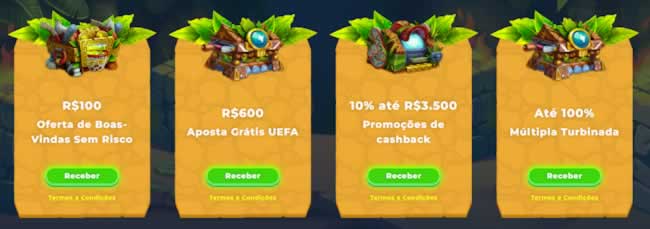 Free fire servidor avançado