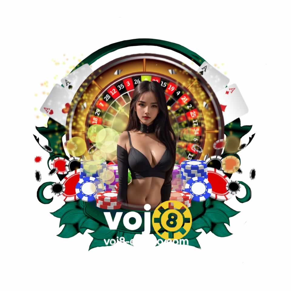 Desportivo la equidad