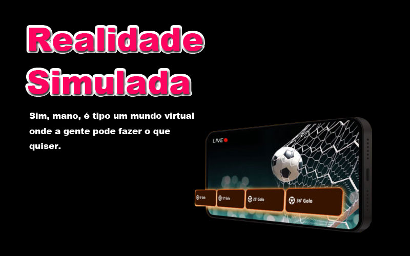 Ripa nos malandro
