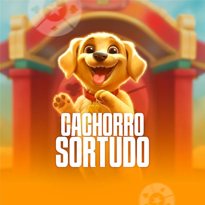 Aposta ganhar