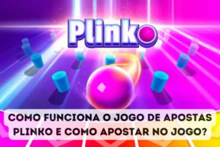 Project z apk