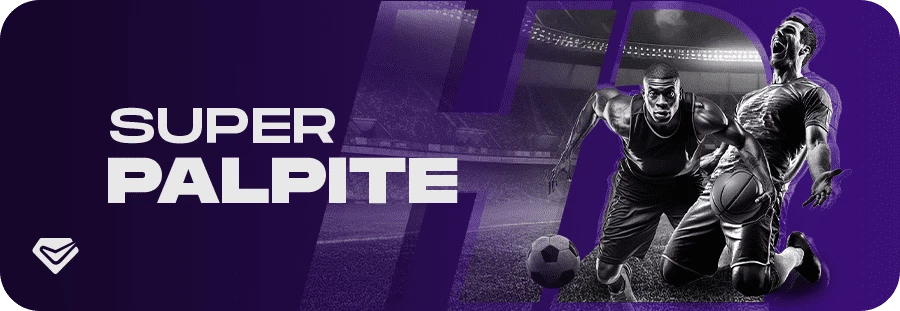 Bet356 login