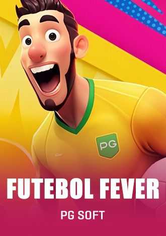 Zira fc
