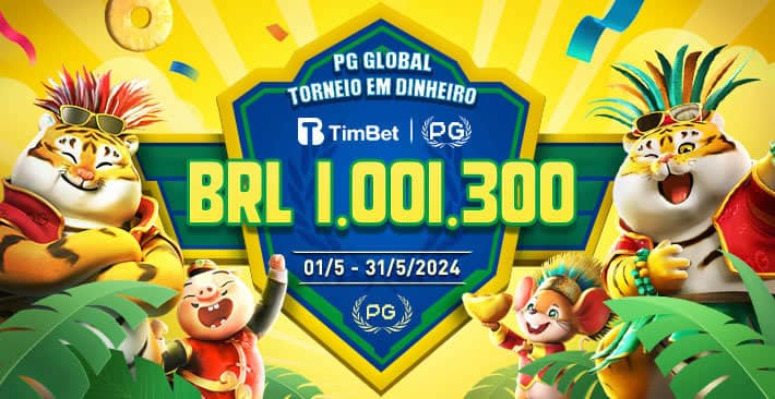Juventude x atlético go