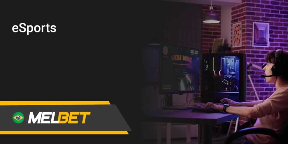 Boomcasino.com