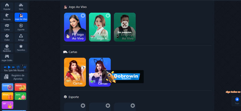 Bet apk