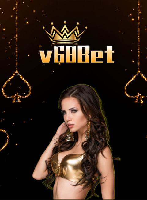 1xBet Casino
