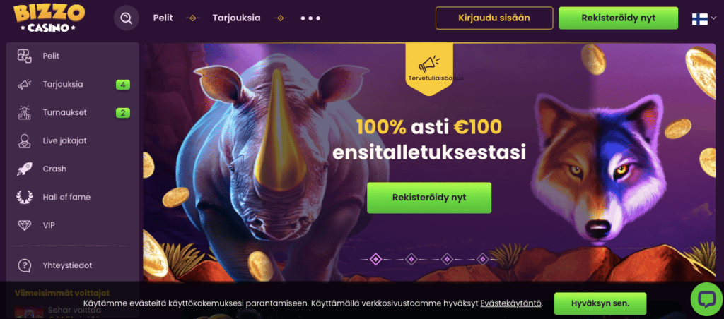 Winmi.com apk
