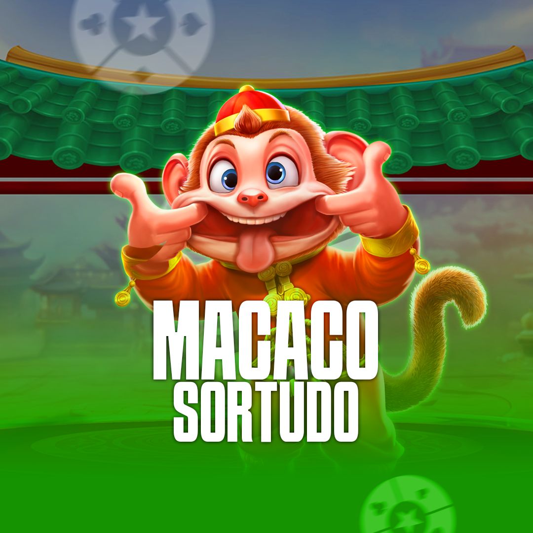 Agente de futebol apk