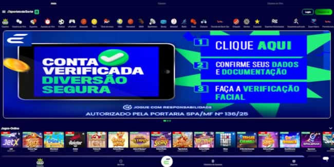 Baixar o aplicativo futebol da hora