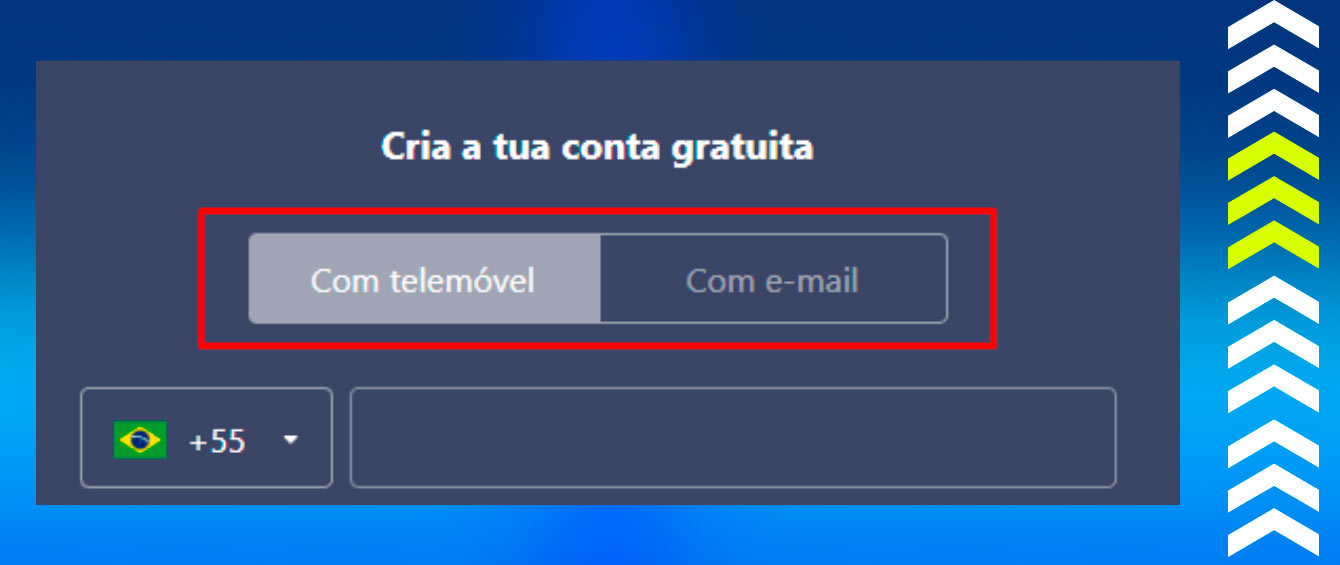 Fachadas de casas simples