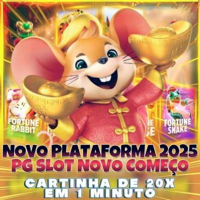 Bet esportes