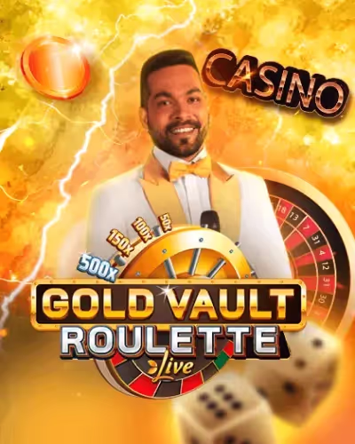 Mines casino