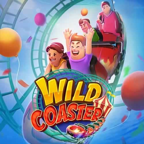 Blaze jogos de aposta