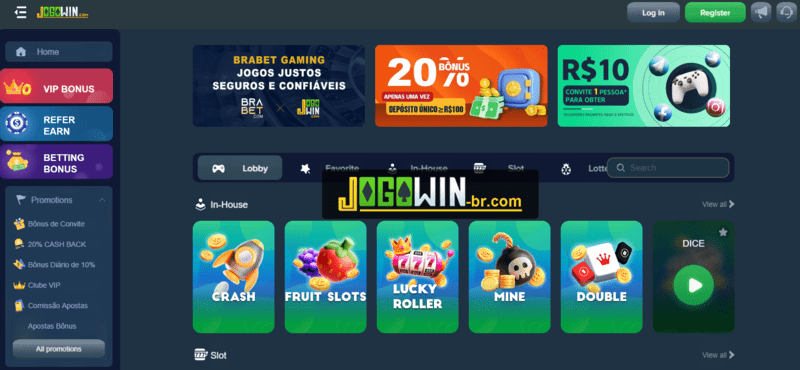 Sportingbet tv