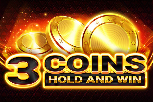 Bet 365 download