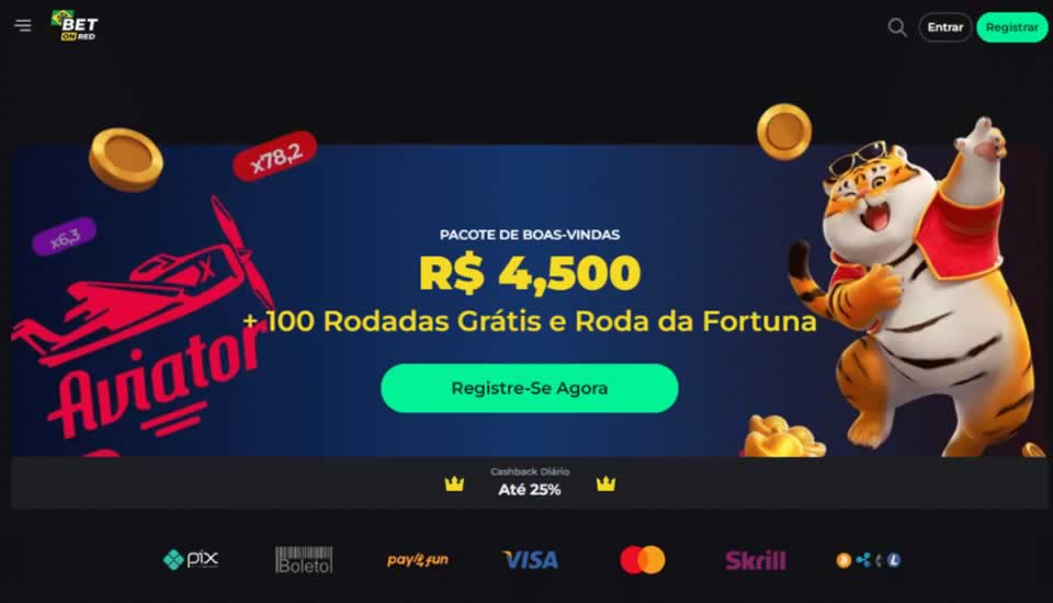 Jogo royal pari