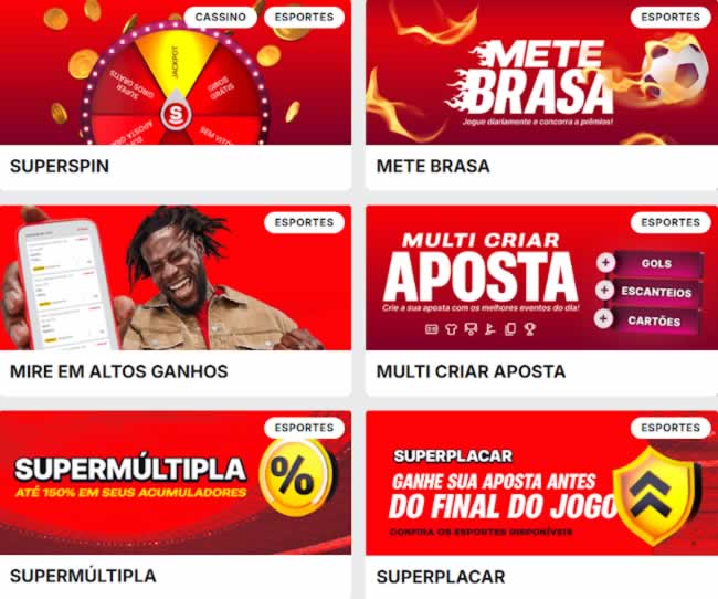 Baixaki jogos grátis
