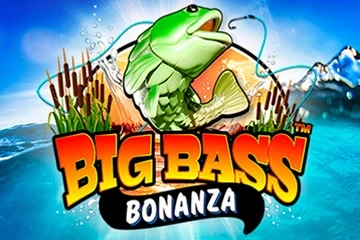Arcanjo renegado 2 temporada online