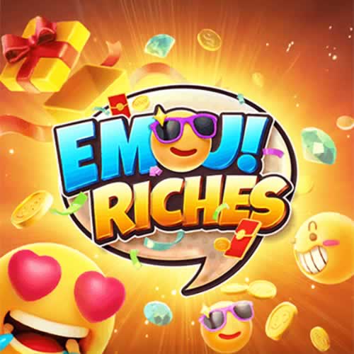 Mines jogo