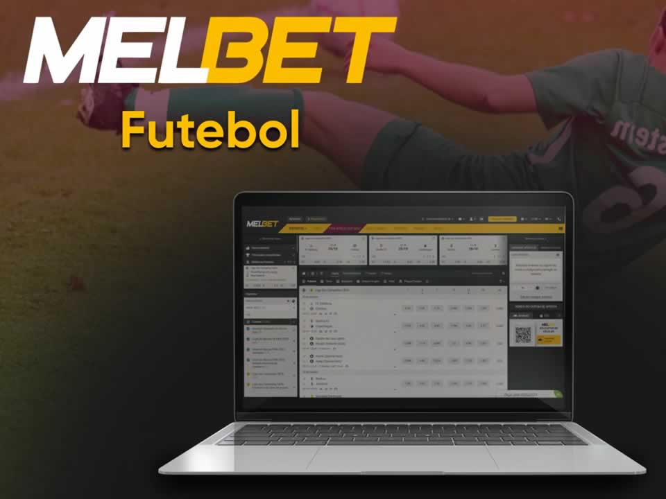 Robô para bet365 grátis telegram