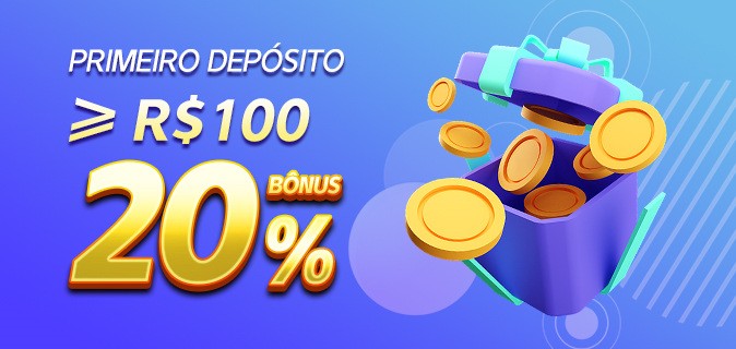 Treasure Horse