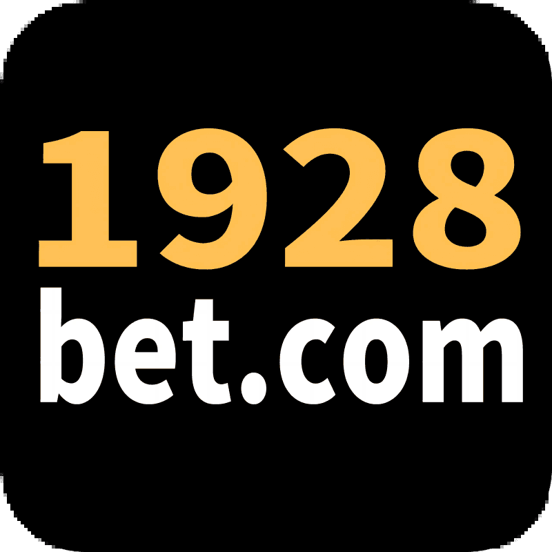 Bets jogos