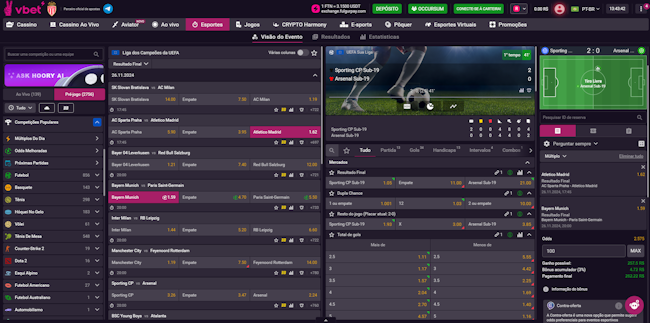 Baixar jogo para ganhar dinheiro